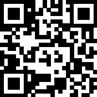 av片 Android版本下载二维码